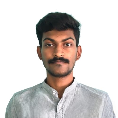 vamsi profile picture